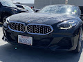2021 BMW Z4 sDrive30i