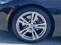 2021 BMW Z4 sDrive30i