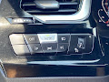 2021 BMW Z4 sDrive30i