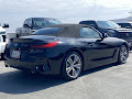 2021 BMW Z4 sDrive30i
