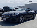 2021 BMW Z4 sDrive30i
