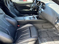2021 BMW Z4 sDrive30i