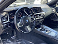 2021 BMW Z4 sDrive30i