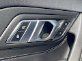 2021 BMW Z4 sDrive30i