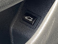 2021 BMW Z4 sDrive30i