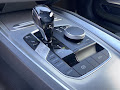 2021 BMW Z4 sDrive30i