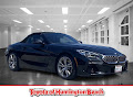 2021 BMW Z4 sDrive30i