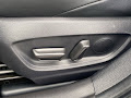 2023 Toyota Corolla XSE