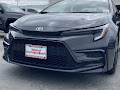 2023 Toyota Corolla XSE