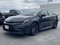 2023 Toyota Corolla XSE