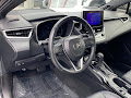 2023 Toyota Corolla XSE
