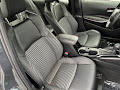 2023 Toyota Corolla XSE