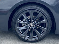 2023 Toyota Corolla XSE