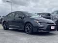 2023 Toyota Corolla XSE