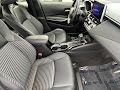 2023 Toyota Corolla XSE