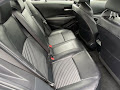 2023 Toyota Corolla XSE