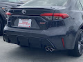 2023 Toyota Corolla XSE