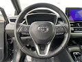 2023 Toyota Corolla XSE