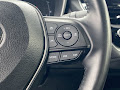 2023 Toyota Corolla XSE