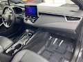 2023 Toyota Corolla XSE