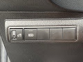 2023 Toyota Corolla XSE