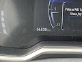 2023 Toyota Corolla XSE