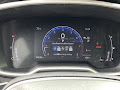 2023 Toyota Corolla XSE