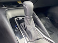 2023 Toyota Corolla XSE