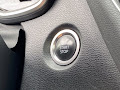 2023 Toyota Corolla XSE