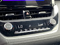 2023 Toyota Corolla XSE