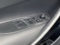 2023 Toyota Corolla XSE