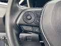 2023 Toyota Corolla XSE