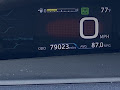 2018 Toyota Prius Prime Plus