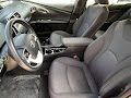 2018 Toyota Prius Prime Plus