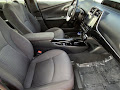 2018 Toyota Prius Prime Plus