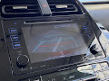 2018 Toyota Prius Prime Plus