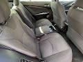 2018 Toyota Prius Prime Plus