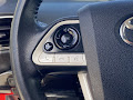 2018 Toyota Prius Prime Plus