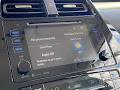 2018 Toyota Prius Prime Plus