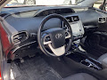2018 Toyota Prius Prime Plus