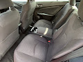 2018 Toyota Prius Prime Plus