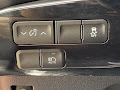 2018 Toyota Prius Prime Plus