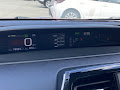 2018 Toyota Prius Prime Plus
