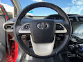 2018 Toyota Prius Prime Plus