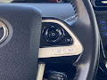 2018 Toyota Prius Prime Plus