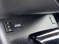 2018 Toyota Prius Prime Plus