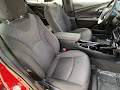 2018 Toyota Prius Prime Plus
