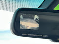 2010 Lexus RX 350 350