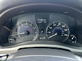 2010 Lexus RX 350 350
