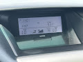 2010 Lexus RX 350 350